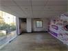 Retail showroom for Rent